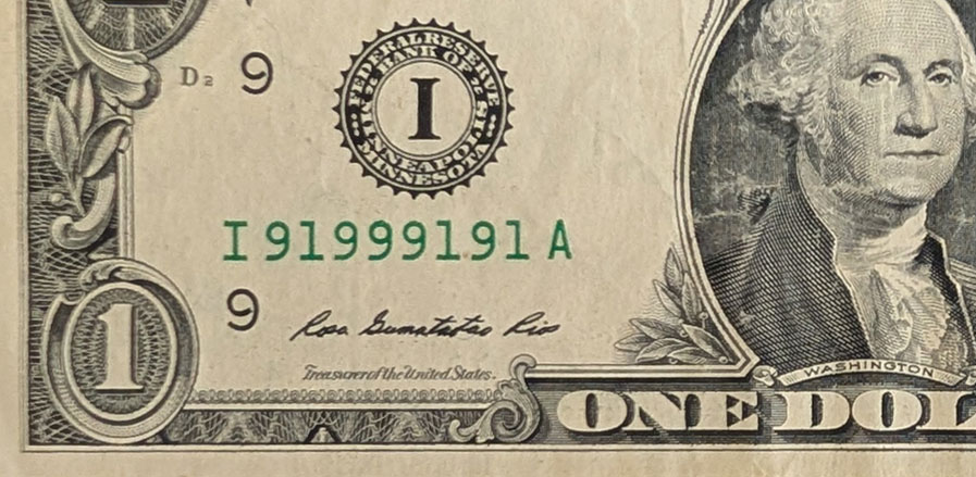 Post-Your-Cool-Serial-Numbers-Over-99%